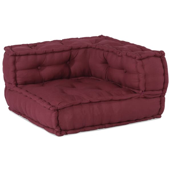 Showing Product Image 3 of 13