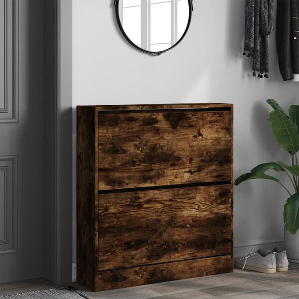 Showing Product Image 3 of 10