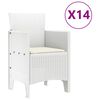 Produkta sīktēla attēls 5 no 13