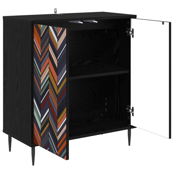 Showing Product Image 3 of 9