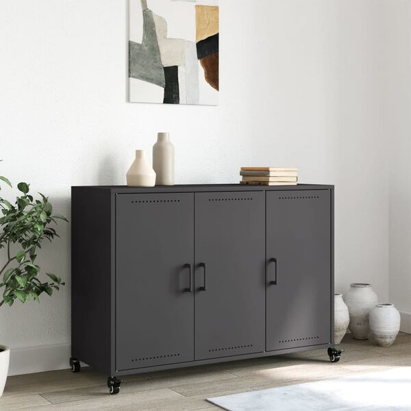Showing Product Image 3 of 14