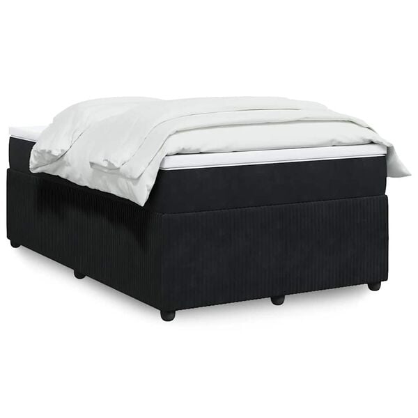 Showing Product Image 2 of 12