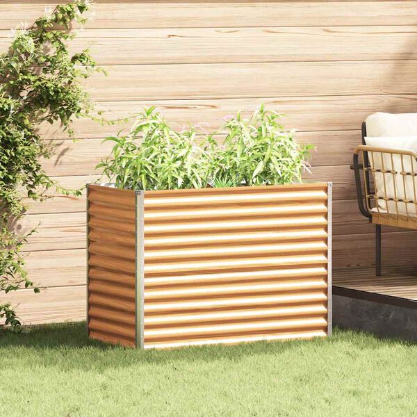 Showing Product Image 2 of 13