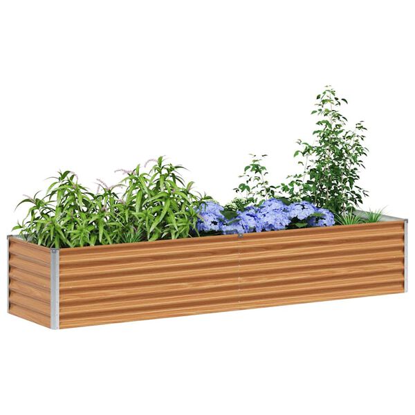 Showing Product Image 3 of 13