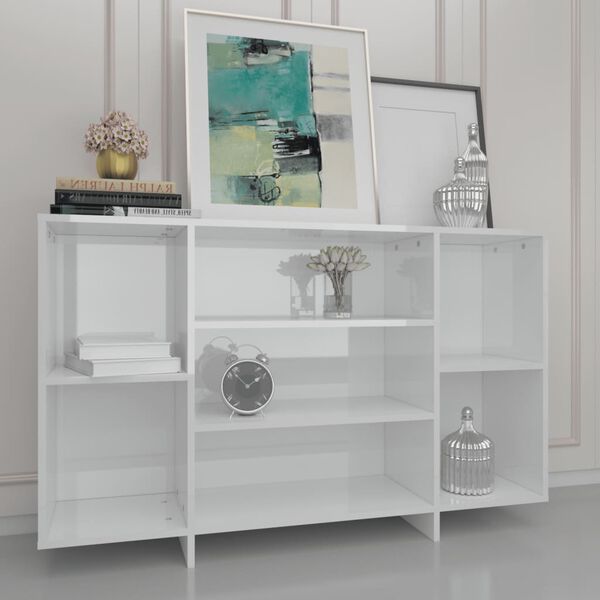 Showing Product Image 4 of 8