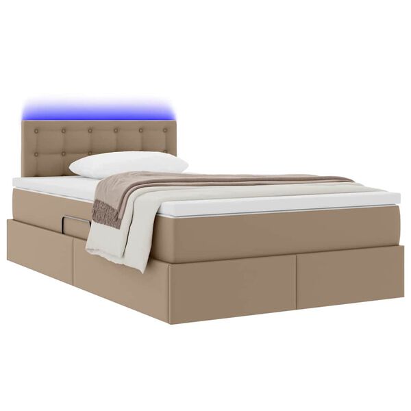 Showing Product Image 3 of 16
