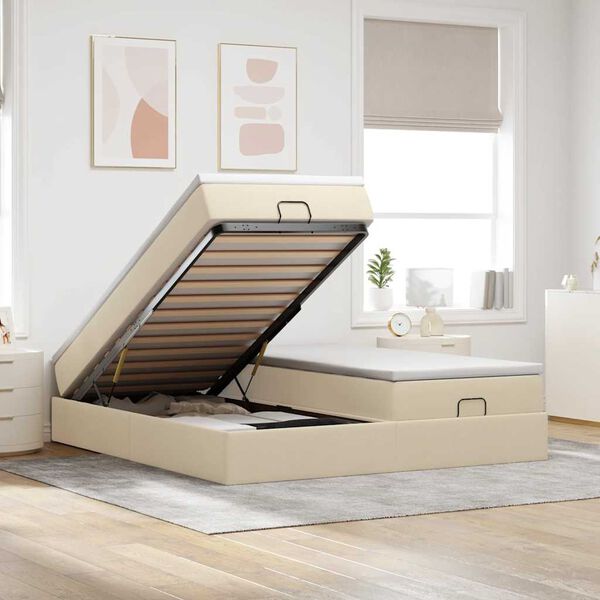Showing Product Image 2 of 14