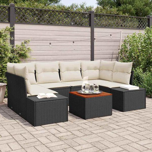Showing Product Image 2 of 16