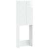 High_gloss_white