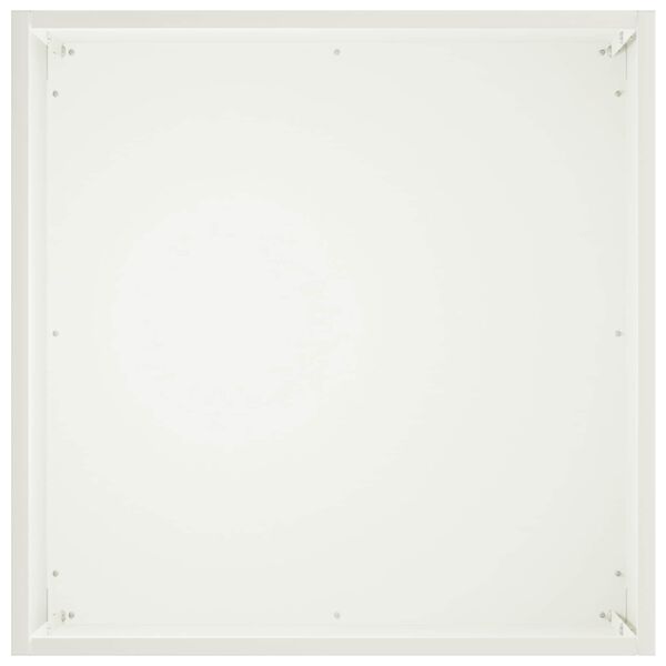 Showing Product Image 4 of 7