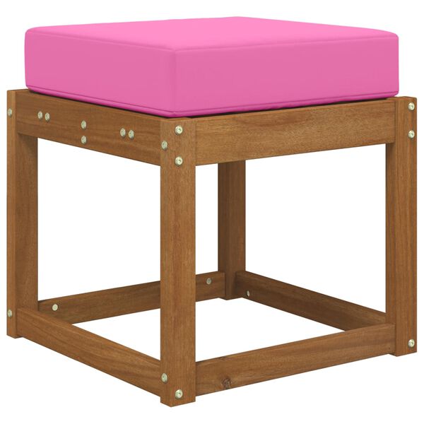 Showing Product Image 3 of 9