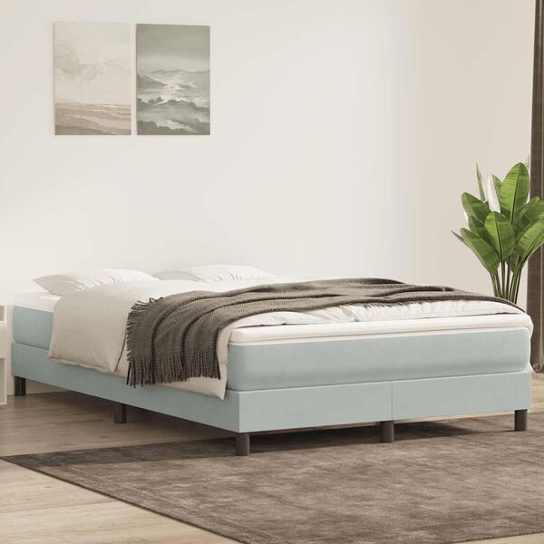 Showing Product Image 2 of 10