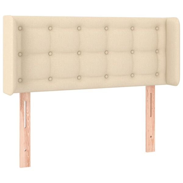 Showing Product Image 3 of 14