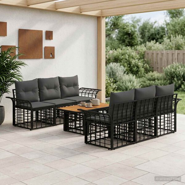 Showing Product Image 2 of 11