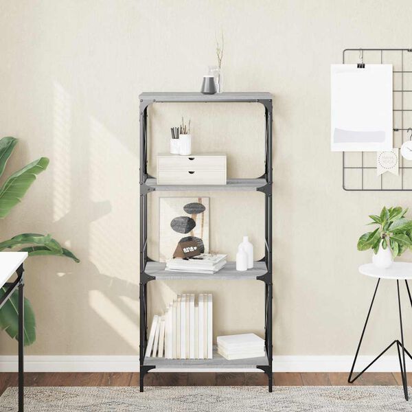Showing Product Image 2 of 10