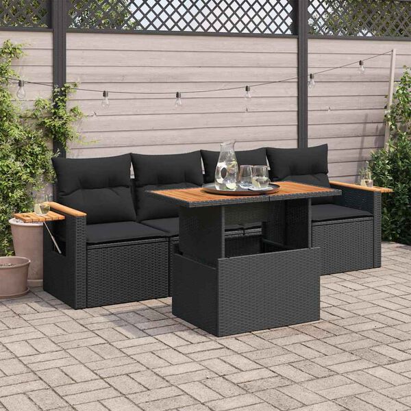 Showing Product Image 2 of 17