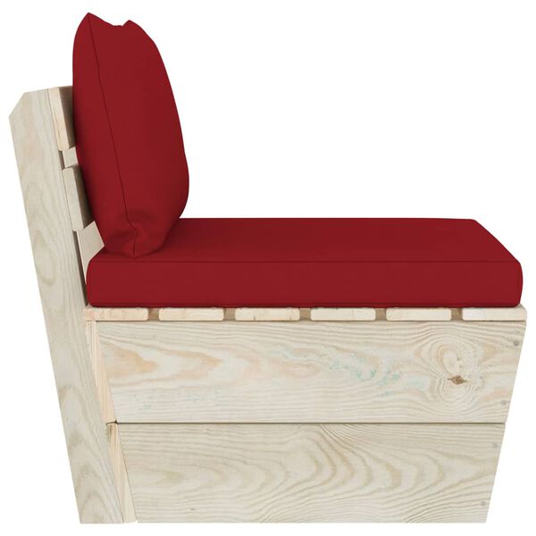 Showing Product Image 4 of 7