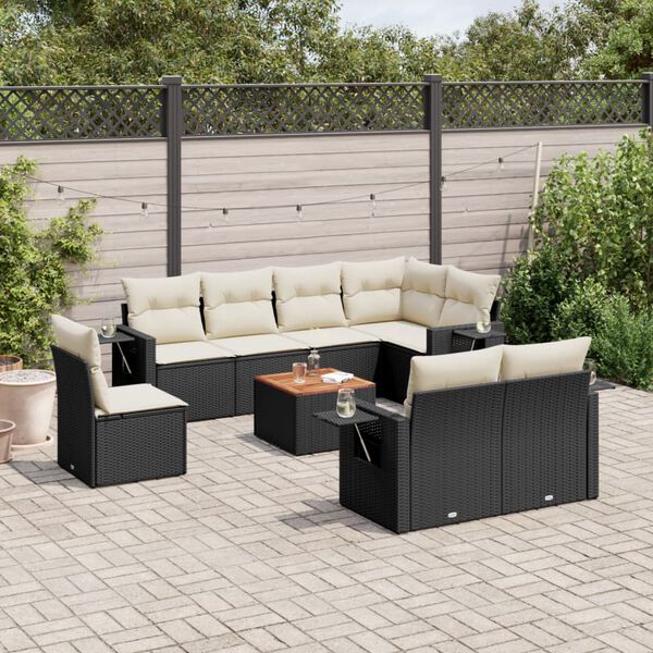 Showing Product Image 2 of 14