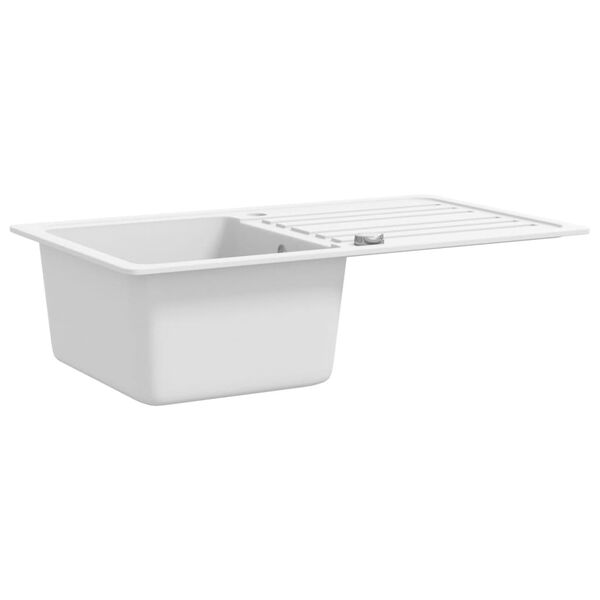 Showing Product Image 4 of 8