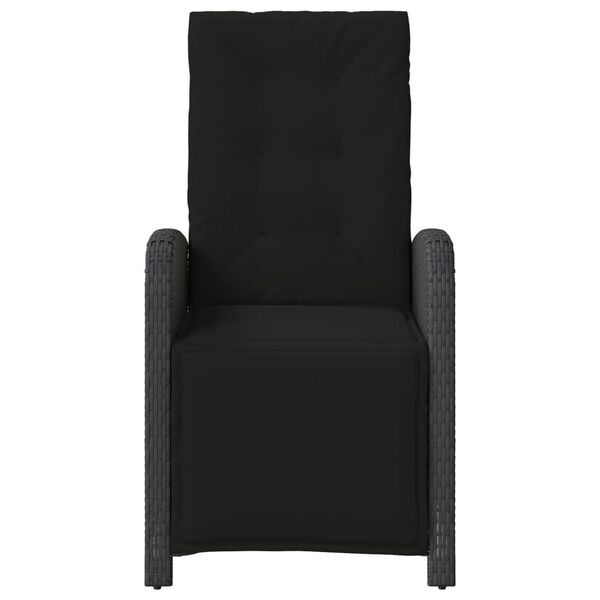 Showing Product Image 4 of 11