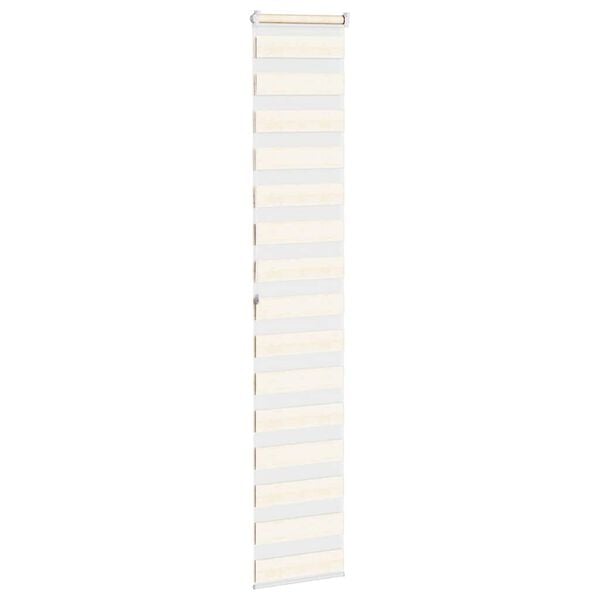 Showing Product Image 4 of 16