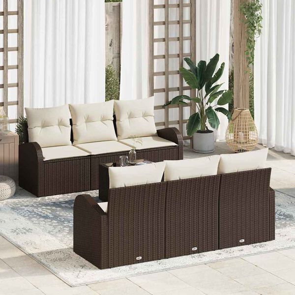 Showing Product Image 2 of 12