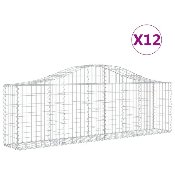 Showing Product Image 1 of 6