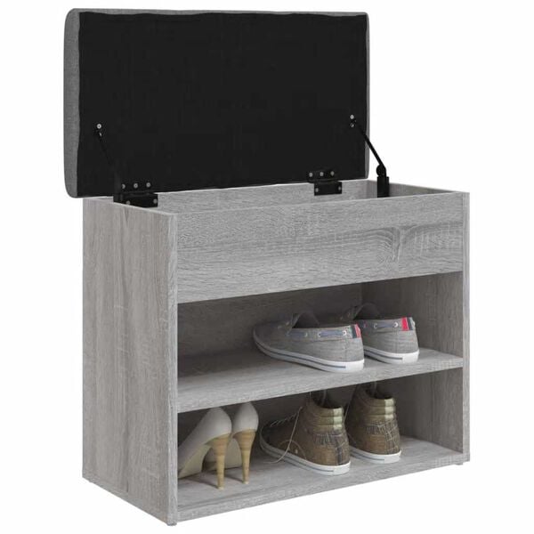 Showing Product Image 4 of 11