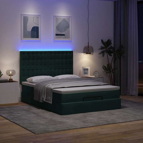 Showing Product Image 3 of 18