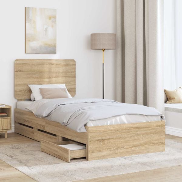 Showing Product Image 3 of 14