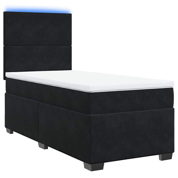 Showing Product Image 3 of 20