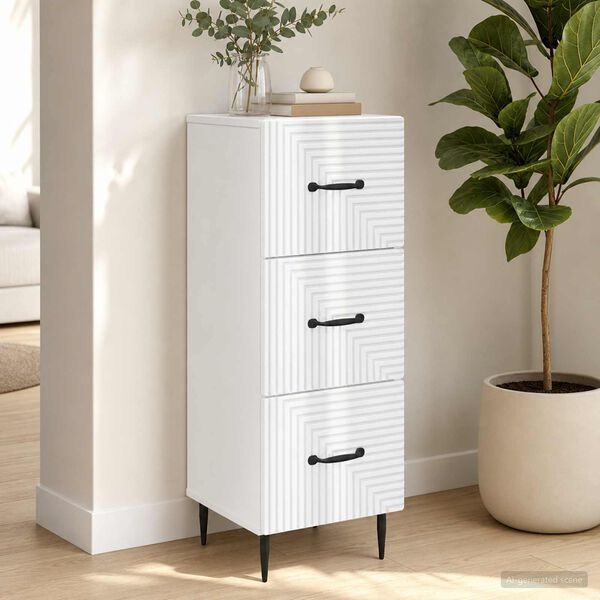 Showing Product Image 4 of 13