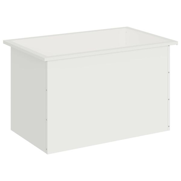 Showing Product Image 4 of 13