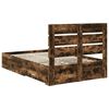 Produkta sīktēla attēls 10 no 14