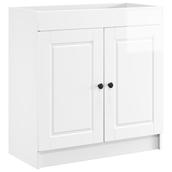 Showing Product Image 4 of 13