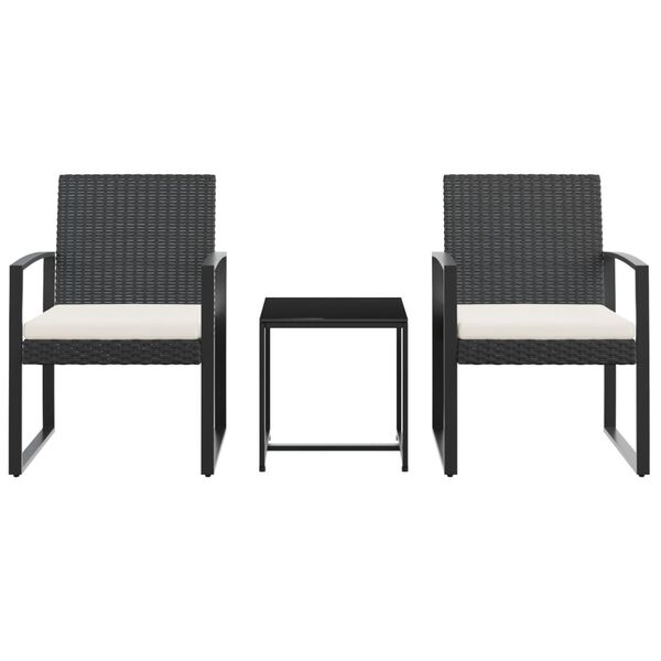 Showing Product Image 3 of 7