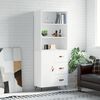 Produkta sīktēla attēls 2 no 15