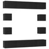 Black_oak