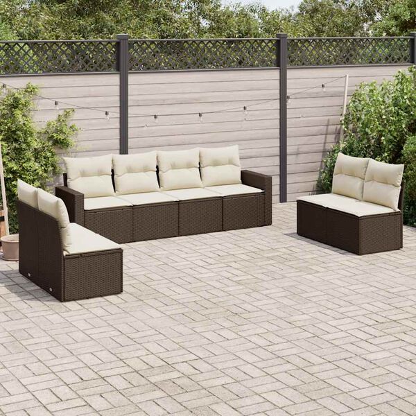 Showing Product Image 2 of 12