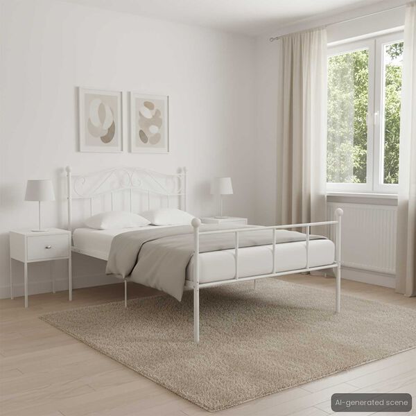 Showing Product Image 2 of 6