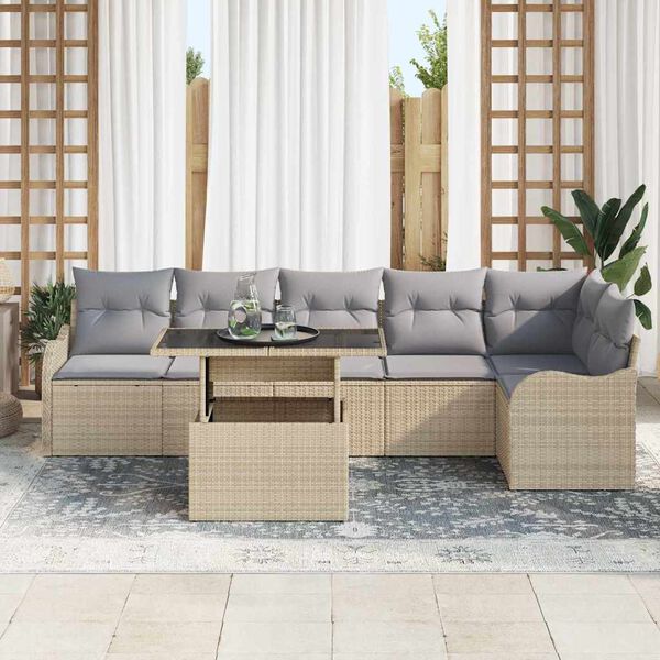 Showing Product Image 3 of 20