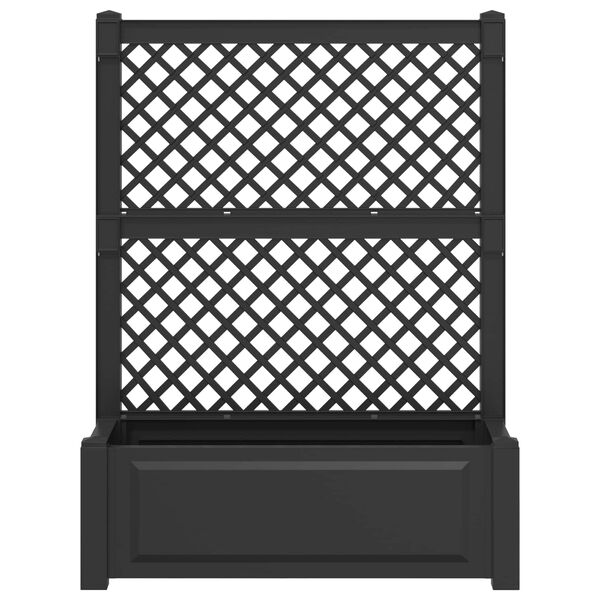 Showing Product Image 3 of 7