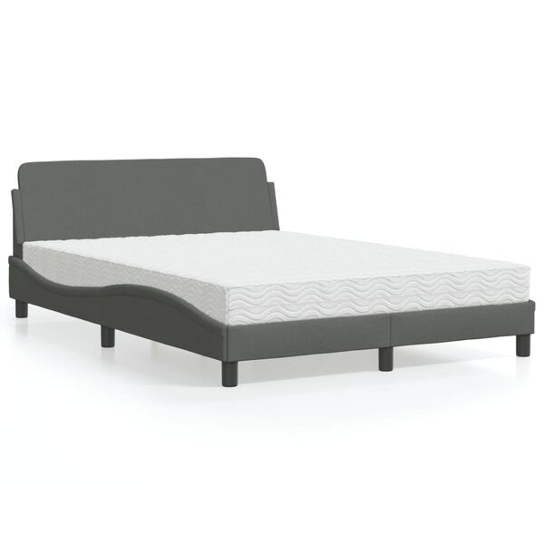 Showing Product Image 2 of 9