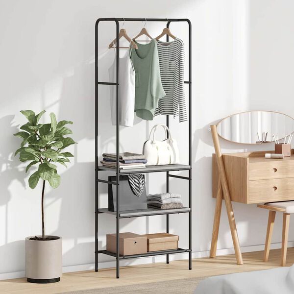 Showing Product Image 2 of 13