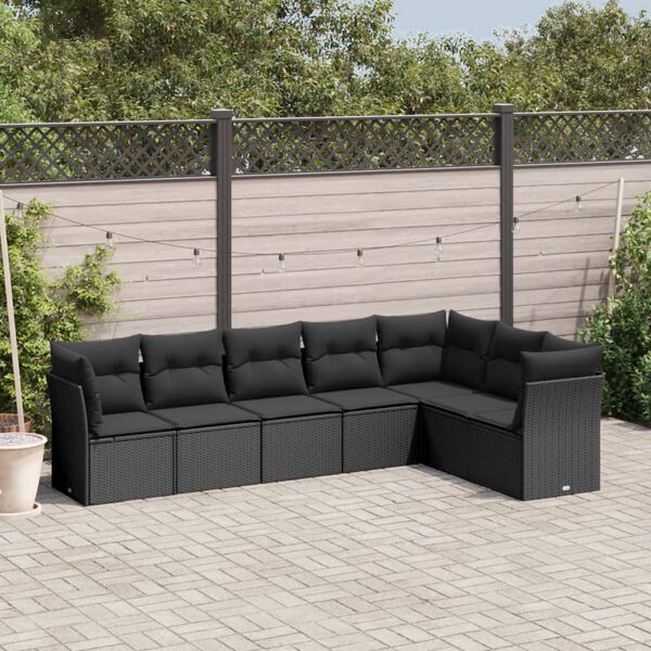 Showing Product Image 2 of 14