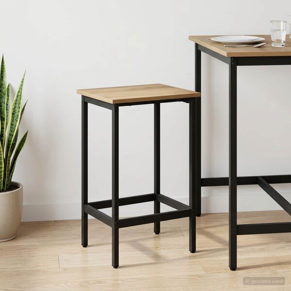 Showing Product Image 2 of 6