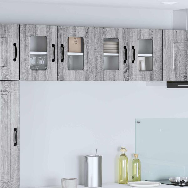Showing Product Image 2 of 13