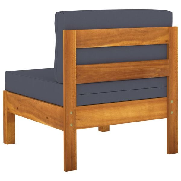 Showing Product Image 4 of 20