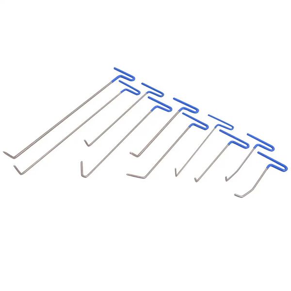 Showing Product Image 4 of 6