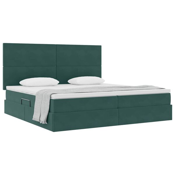 Showing Product Image 3 of 15